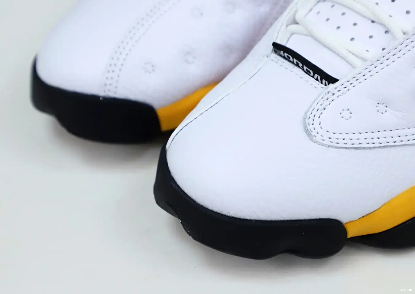13 Air 